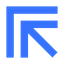 Retenify Logo