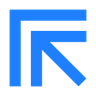 Retenify