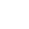 Retenify