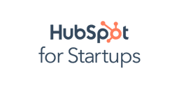 HubSpot for Startups